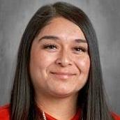 MaribelPerales's Profile Photo