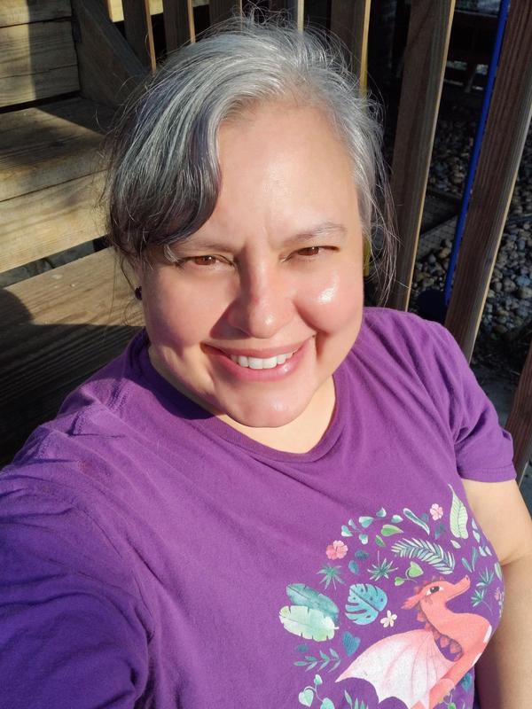 Teacher Spotlight: Mrs. Marya! Featured Photo