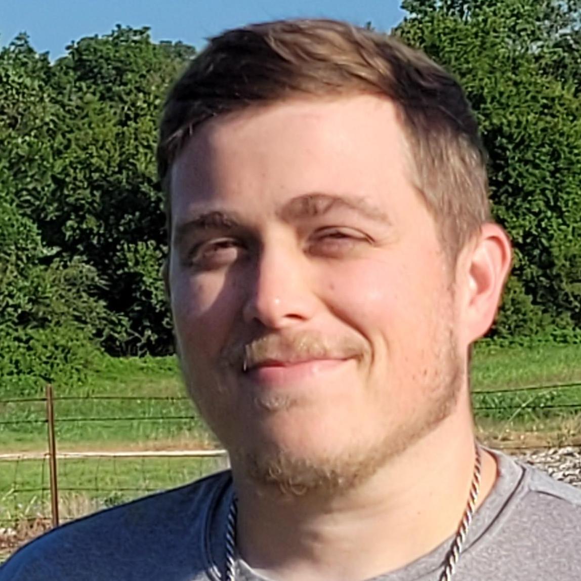 HaydenStephens's Profile Photo