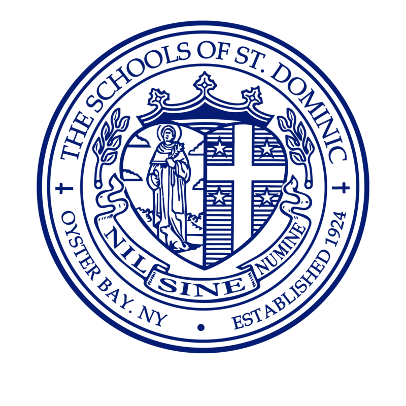 St. Dominic Schools Planning Study Survey Featured Photo