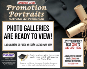 Screenshot 2026-03-30 at 3.02.56 PM.png