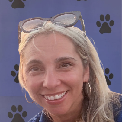 Ms. S.Hapsis's Profile Photo