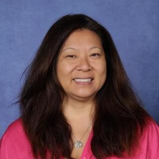 KChin's Profile Photo