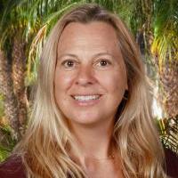 ChristinaIbrahim's Profile Photo