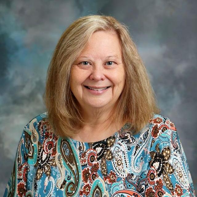 RenaCrabb's Profile Photo