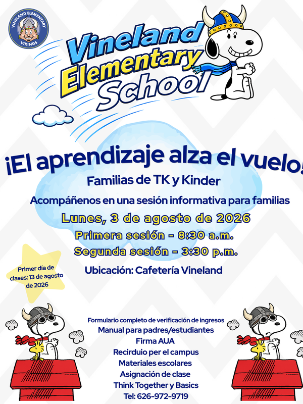 Distribution Day 26 - 27 Spanish.png