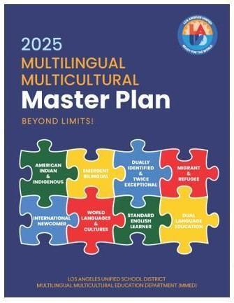 Master Plan