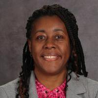 ShawnWilson's Profile Photo