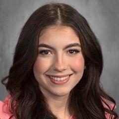FatimaSaiz's Profile Photo