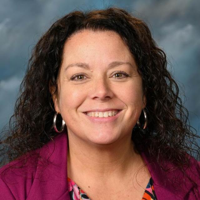 Stacy LChambers's Profile Photo