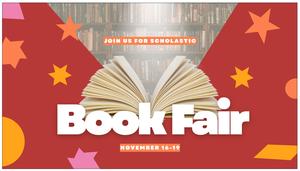 Book Fair.jpg