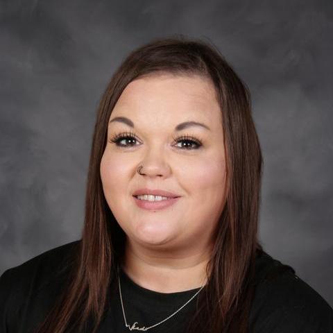 TawnyaKeith's Profile Photo