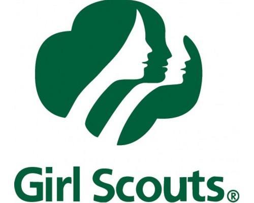 Girl Scout Sunday is March 8th. All Girl Scouts in KDG through 12th grade invited! Featured Photo