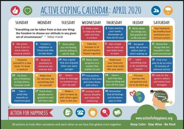 Active Coping Calendar (April).jpg