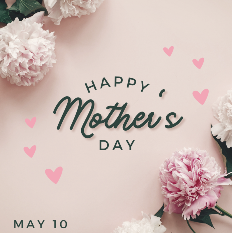 Mothers Day