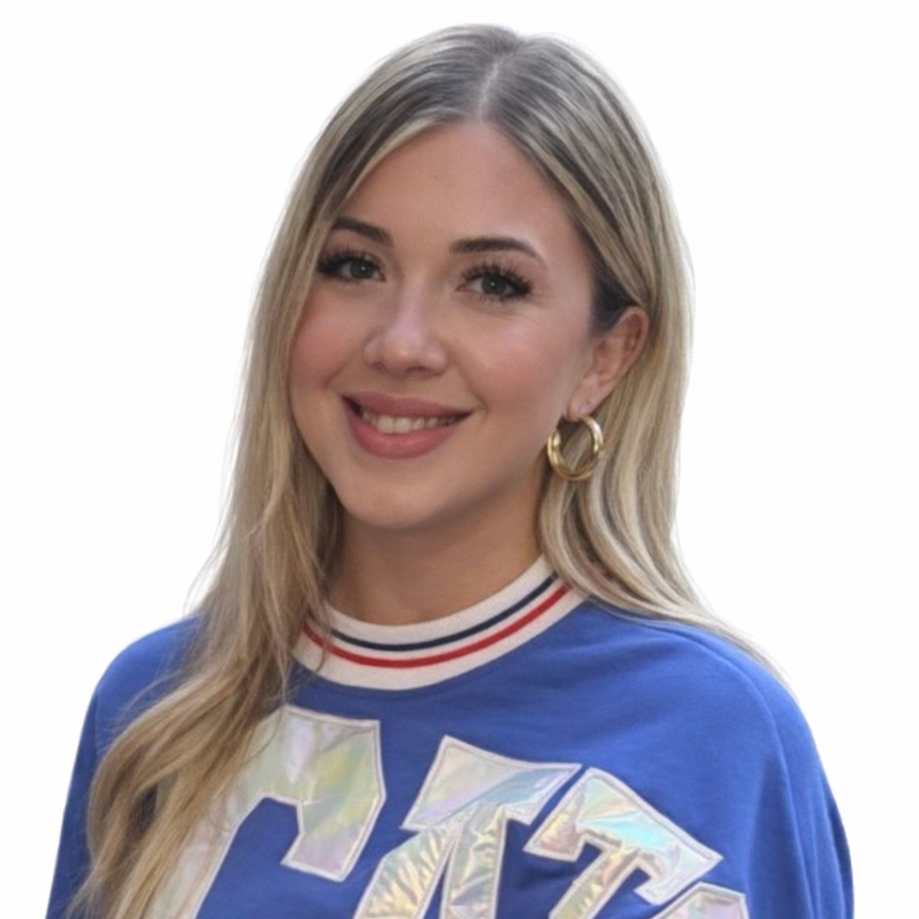MaryannQuintanilla's Profile Photo
