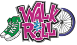 walk