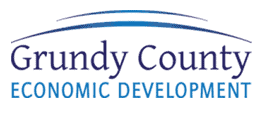 GEDC Logo
