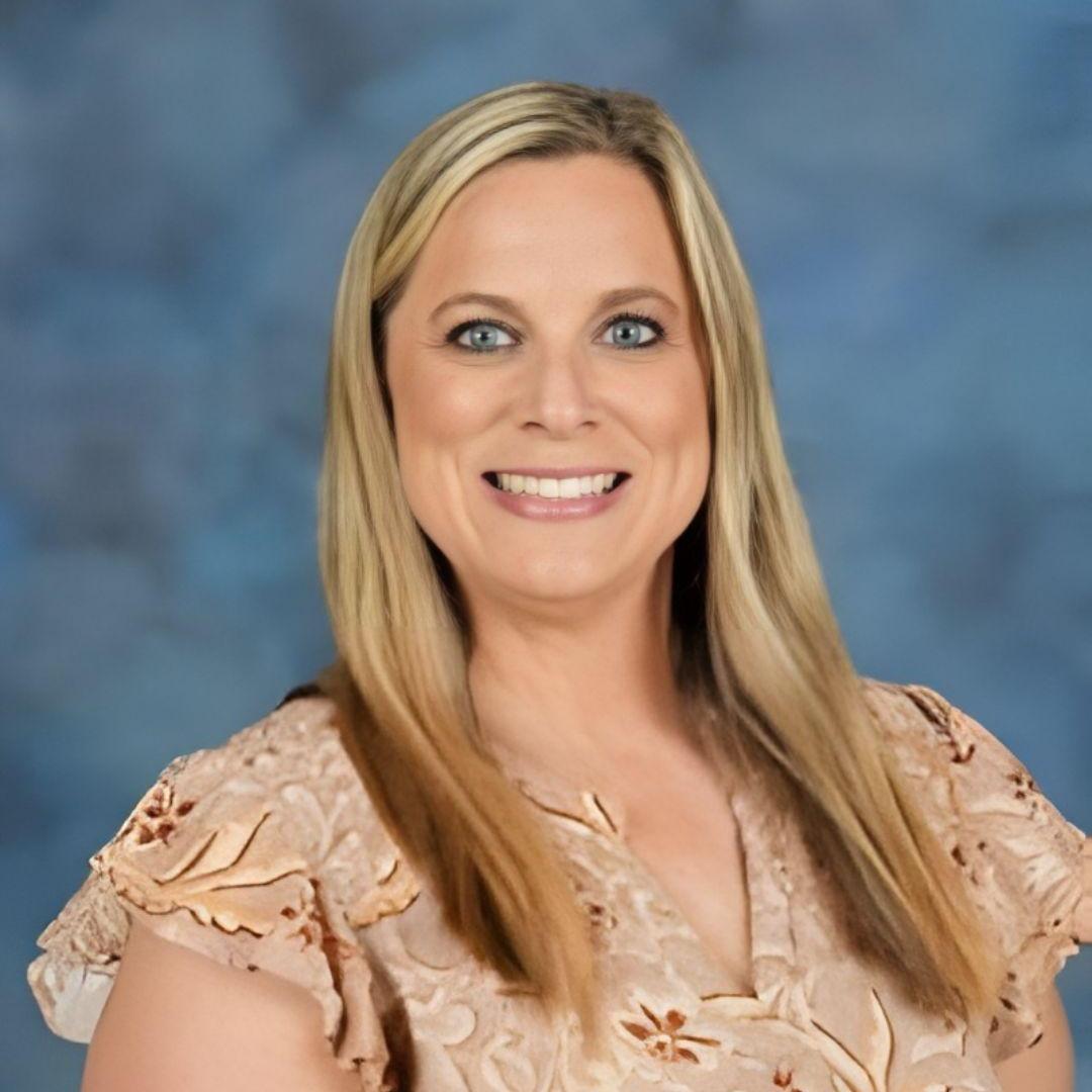 MonicaSmith's Profile Photo