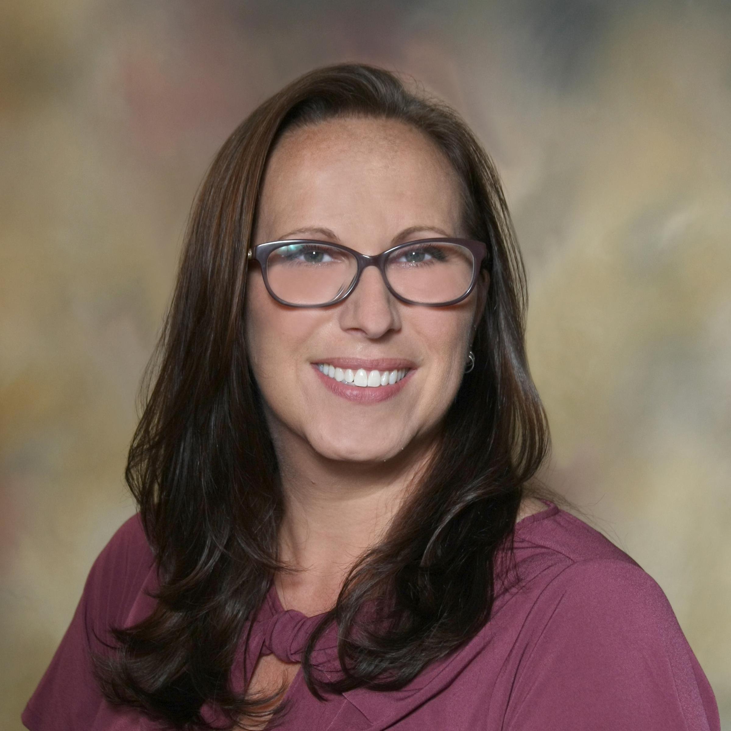 BethanyWilson's Profile Photo