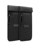 cell phone pouch