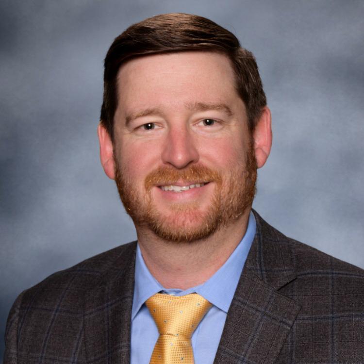 KevinSullivan's Profile Photo