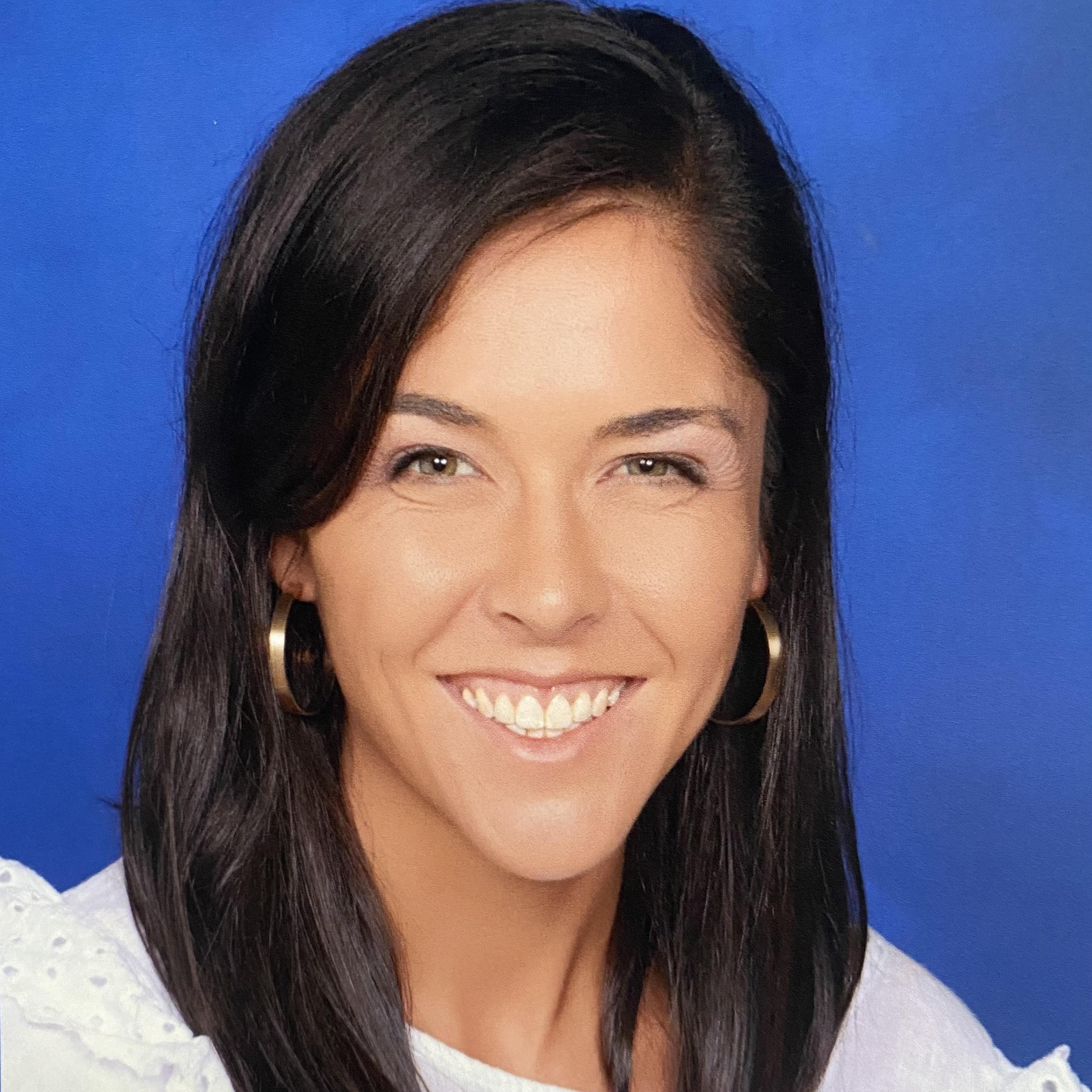 NatalieFinnorn's Profile Photo