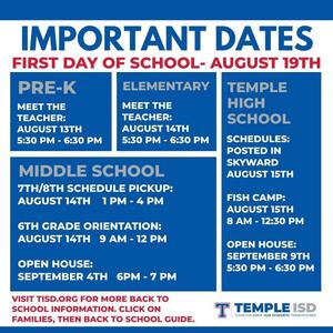 important dates 2025-2026.jpg