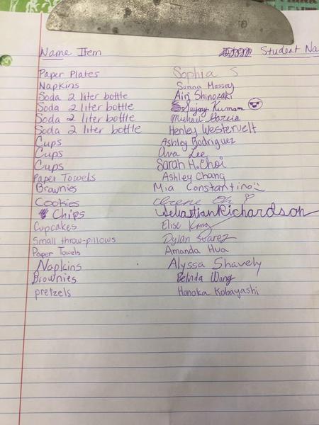 Per 4 Pizza Party.jpg