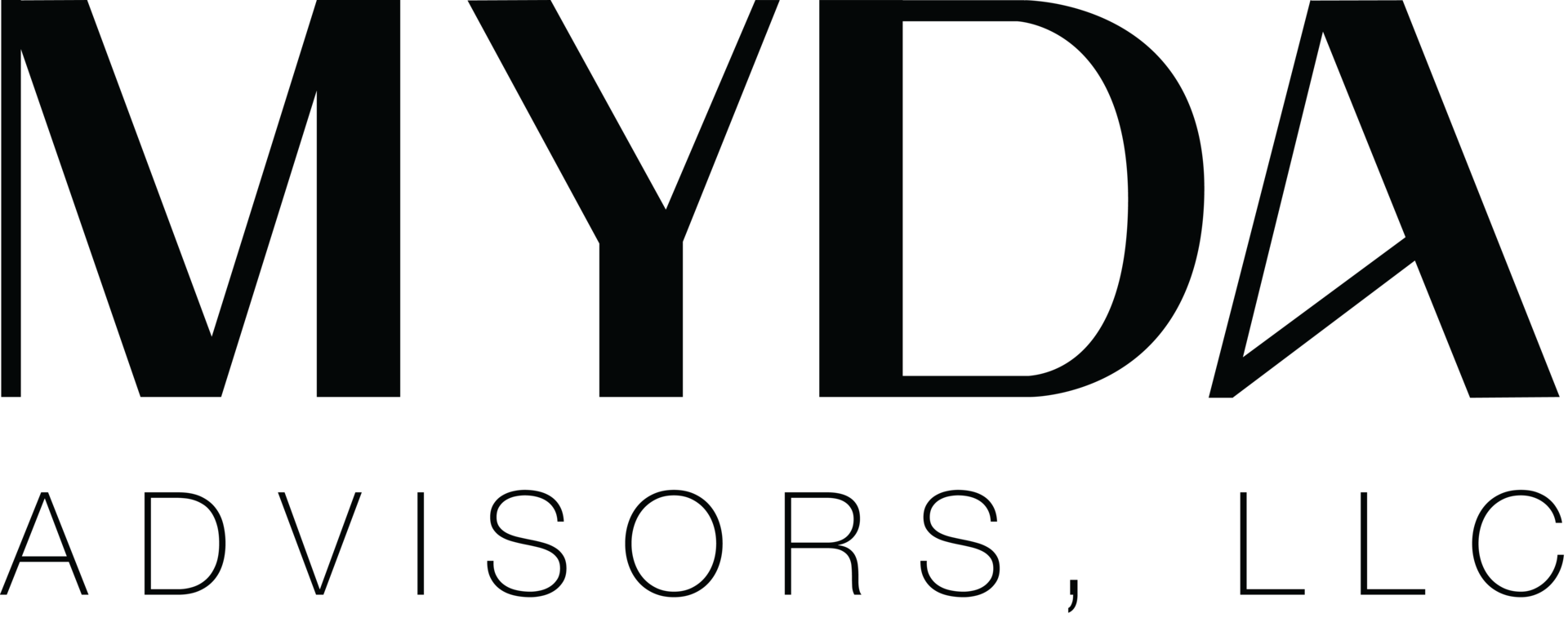 myda