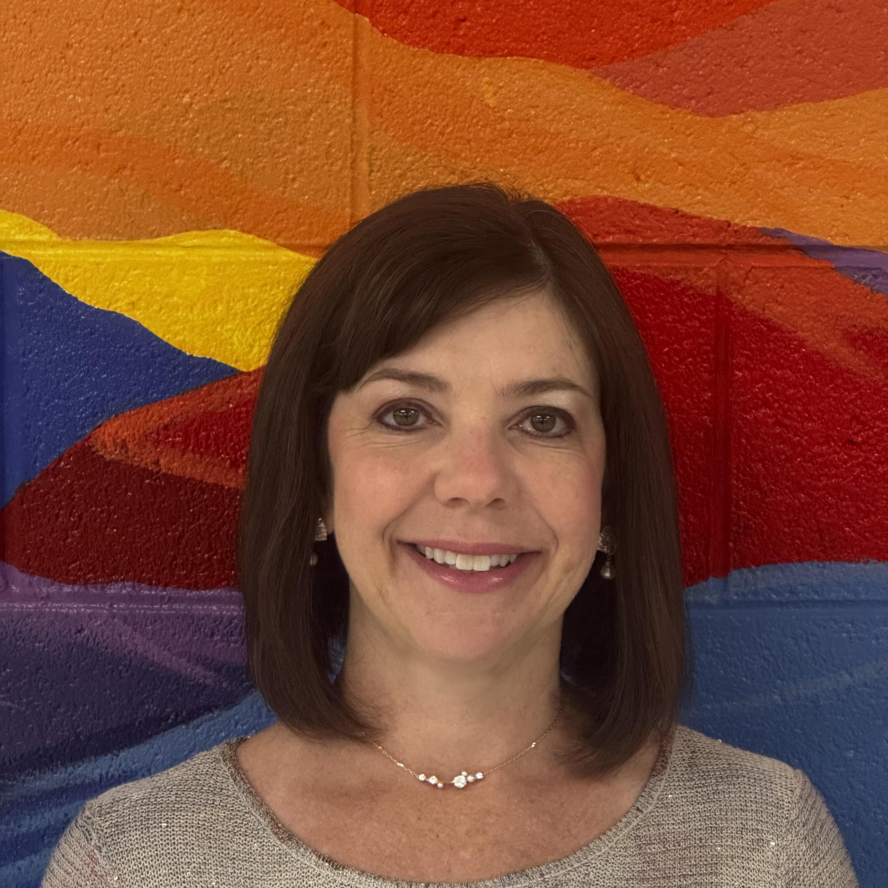 MaryHarrill's Profile Photo