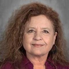 MargieBaca's Profile Photo
