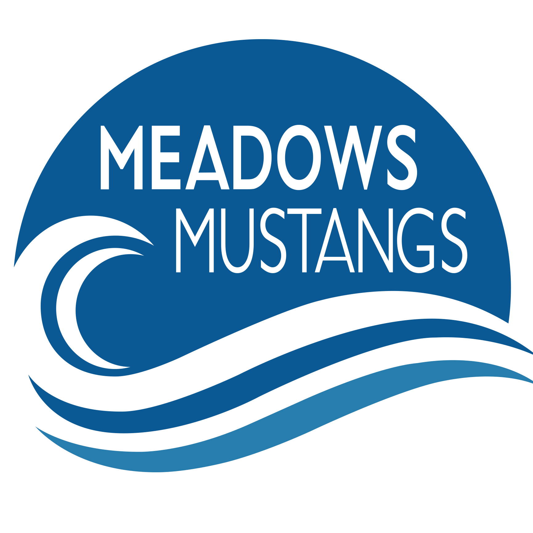 CindyWilliams's Profile Photo