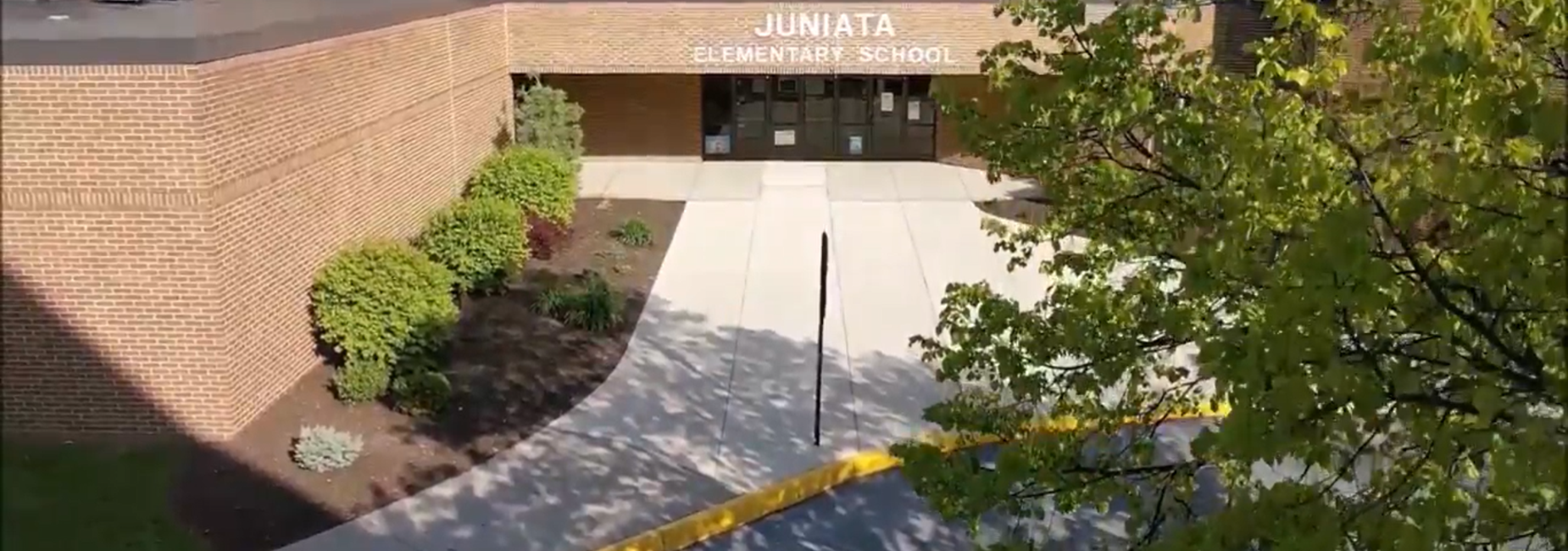 Juniata Elementary School