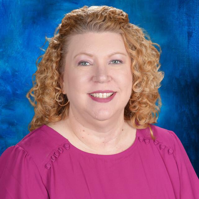 ChristyWhipkey's Profile Photo