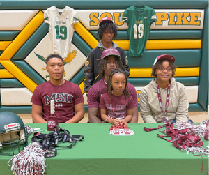 spsd sphs signing day 2025