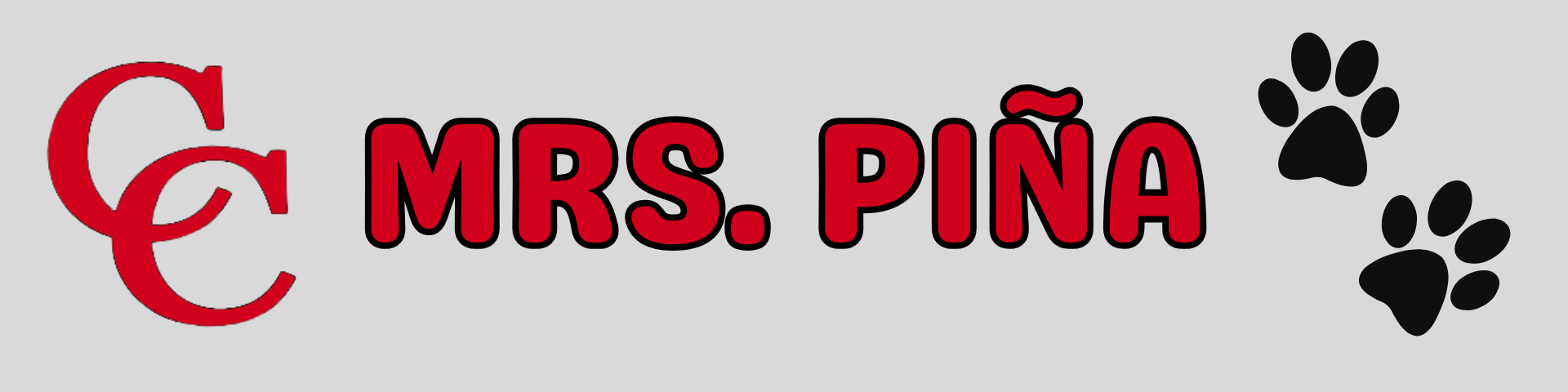 Mrs. Piña
