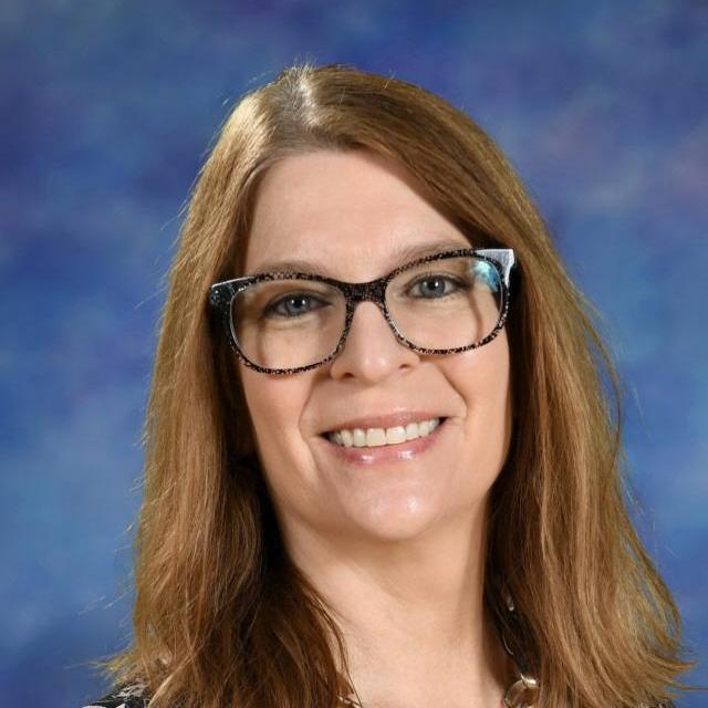 AprilChiappini's Profile Photo