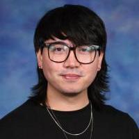 JohnZahlmann's Profile Photo