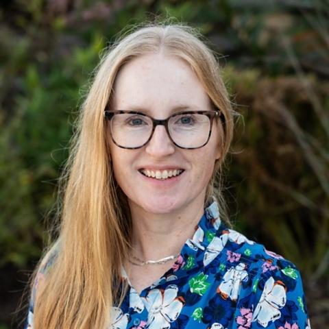 KristiBeltran's Profile Photo