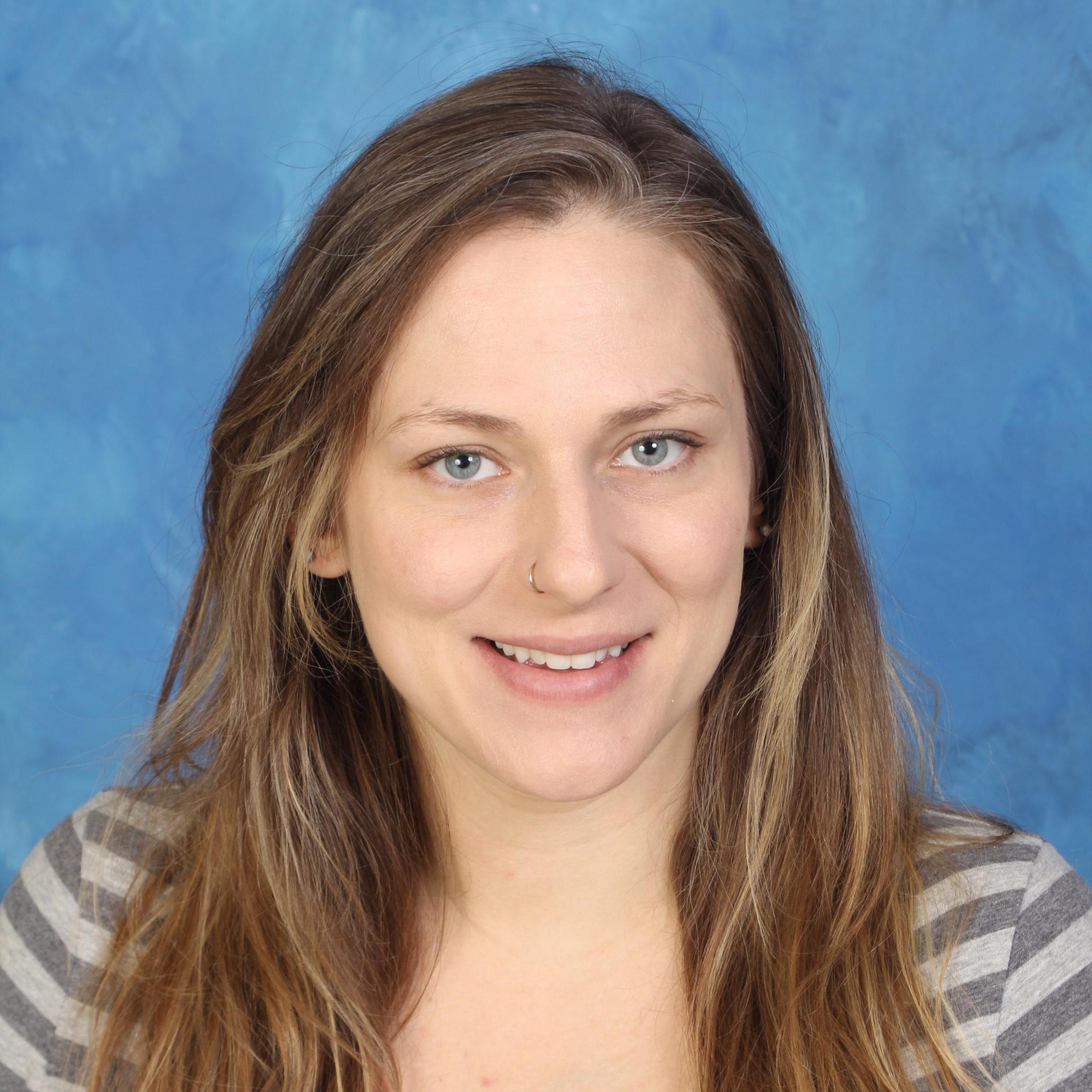 KaitieDerry's Profile Photo