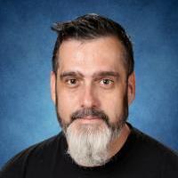 JackBoyer's Profile Photo