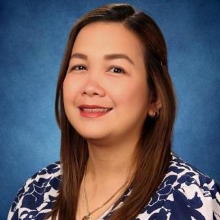 RejaneRemedios's Profile Photo