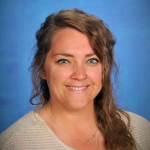 MechelleJones's Profile Photo