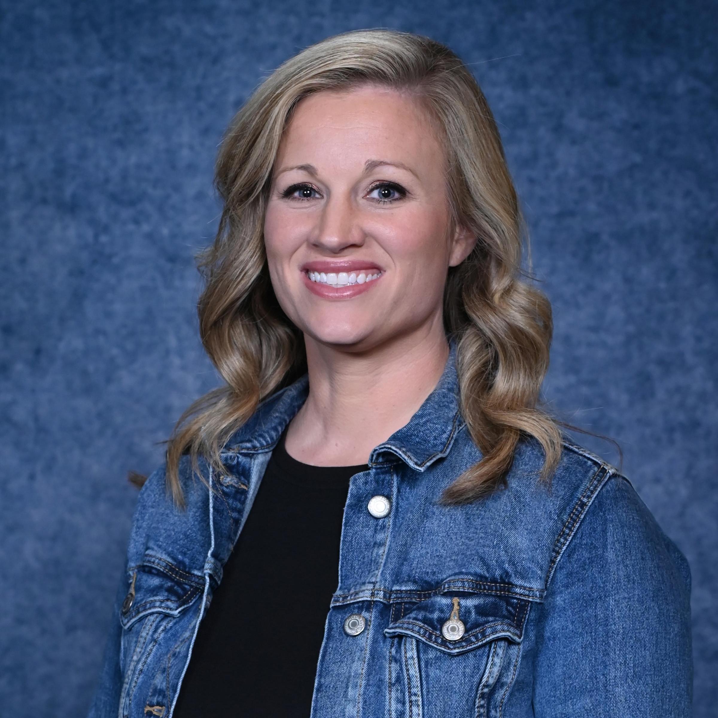 KristinaRalston's Profile Photo