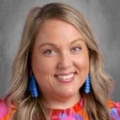 Sara AnneDavis's Profile Photo