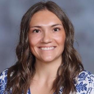 CheyanCoburn's Profile Photo