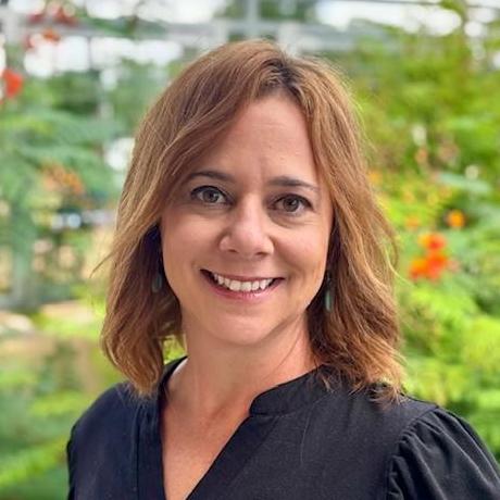 RebekahCastillo's Profile Photo