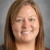 LisaHahn's Profile Photo