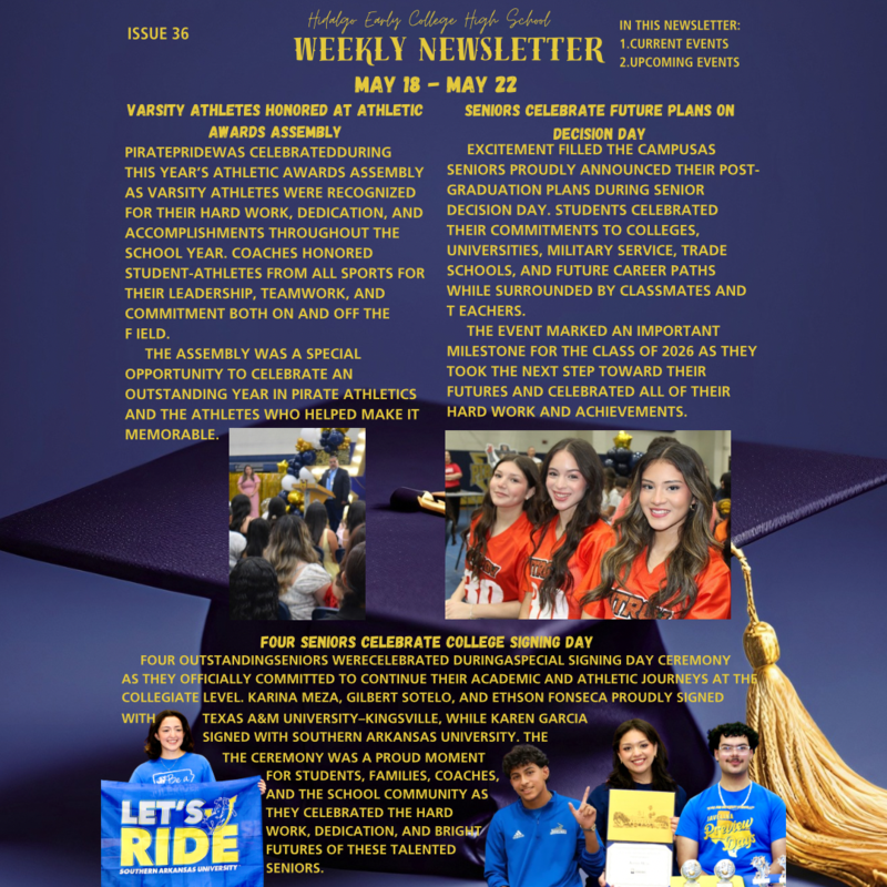 NL issue 36
